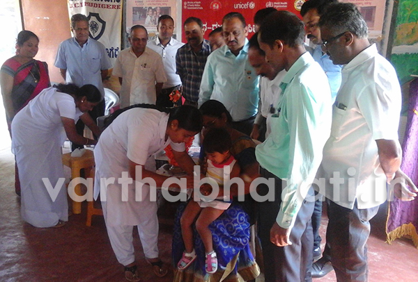 ಸುಳ್ಳು ವದಂತಿಗಳು ಮತ್ತು ಗೊಂದಲಗಳಿಗೆ ಕಿವಿಕೊಡಬೇಡಿ: ಡಾ.ಅನಂತ್ ಪದ್ಮನಾಭ